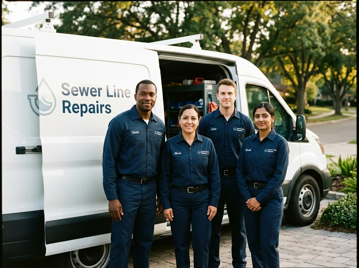 Emergency Plumber company in Mount Holly Springs, PA